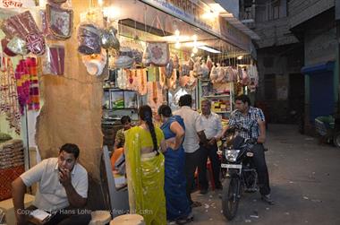 05 Bikaner_DSC2795_b_H600
